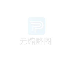 地腳螺栓標(biāo)準(zhǔn)規(guī)范，材質(zhì)有哪些，規(guī)格型號(hào)用什么表示